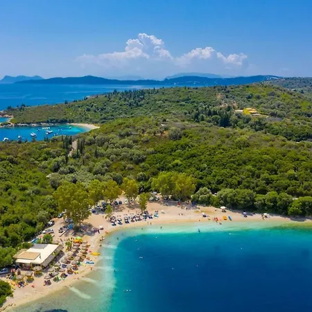 Villa Pegasus *